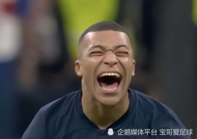 欧美裸男的博客